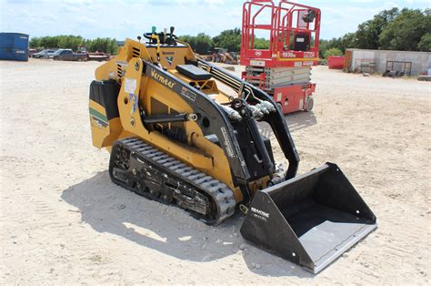 small skid steer rental in gainesville fl|mini skid steer rental near me.